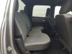 2021 Dodge RAM 2500 BIG Horn