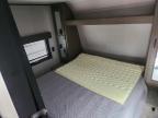 2021 Keystone Hideout Camper