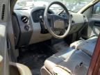 2005 Ford F150