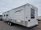2009 Gulf Craft Inc. Innsbruck