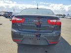 2013 KIA Rio ex