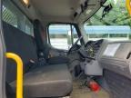 2019 Freightliner Business Class M2 Flatbed Truck
