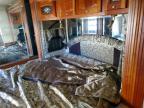 2005 Newmar Kountry 2005 Spartan Motorhome-RV
