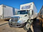2019 International 4000 4300