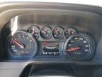 2024 Chevrolet Silverado C1500 Custom