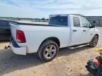 2016 Dodge RAM 1500 ST