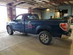 2013 Ford F150