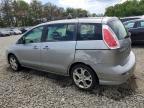 2010 Mazda 5