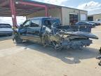 2024 Dodge RAM 1500 BIG Horn