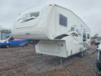 2004 Keystone Cougar Camper
