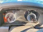 2015 Dodge RAM 1500 SLT