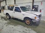 1997 Ford Ranger