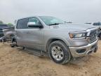 2019 Dodge 1500 Laramie