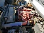 2025 Freightliner M2 106 Medium Duty