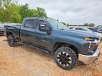 2020 Chevrolet Silverado K2500 Heavy Duty LT