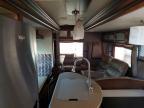 2017 Foresriver 2017 Forest River Hemisphere Camper