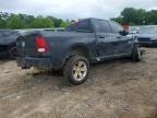 2017 Dodge RAM 1500 Sport