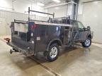 2011 Ford F250 Super Duty