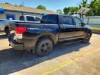 2008 Toyota Tundra SR5