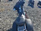 2014 Harley-Davidson Flhxs Street Glide Special
