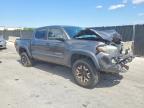 2017 Toyota Tacoma TRD OFF-Road