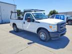 2014 Ford F350 Super Duty