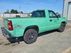 2004 Chevrolet Silverado K1500