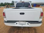 2008 Mitsubishi Raider LS