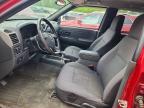 2006 GMC Canyon