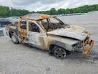 2007 Dodge Dakota Quad SLT