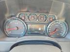 2018 GMC Sierra C1500 SLT