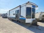 2024 Forest River ER Villa Camper
