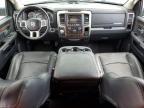 2016 Dodge 1500 Laramie