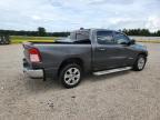 2020 Dodge RAM 1500 BIG Horn