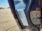 2018 Dodge RAM 1500 ST