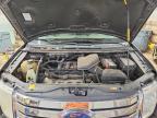 2008 Ford Edge Limited