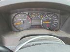 2007 GMC Canyon