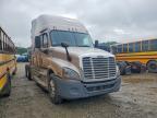 2016 Freightliner Cascadia 125