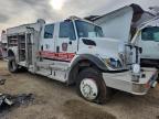 2012 International 7000 7400