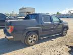 2006 Honda Ridgeline RTL