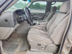 2006 Chevrolet Avalanche C1500