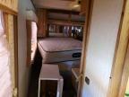 1989 Winn Ebago Superchief RV