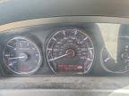 2010 Lincoln MKS