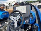 2022 Vexus ADX190-Boat