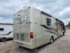 2005 Roadmaster Rail Monocoque