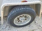 2017 Homesteader 610CS Enclosed Cargo Trailer