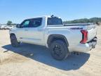 2022 Toyota Tundra 1794 Edition