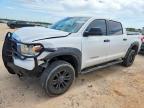 2013 Toyota Tundra Crewmax SR5