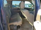 2008 Ford F150 Supercrew