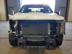 2023 Ford F150 Super Cab